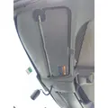 Previous Part Detail 4